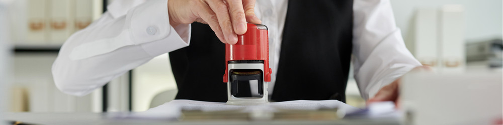 Similar image 21591862