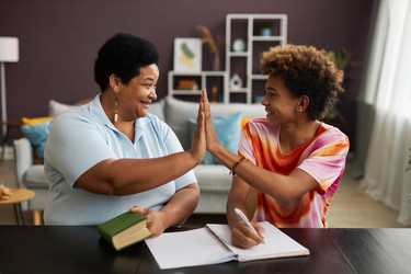 Similar image 21578635