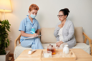 Similar image 21575177