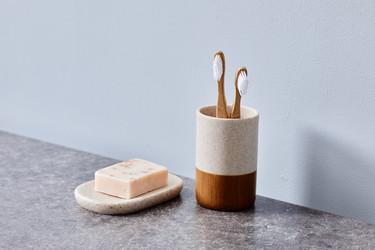 Similar image 21578349