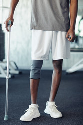 Similar image 21595462