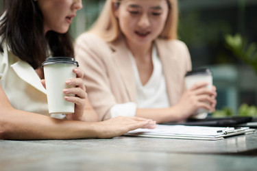 Similar image 21599980