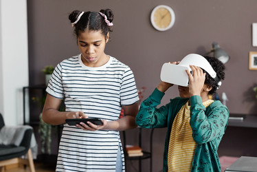 Similar image 21584021