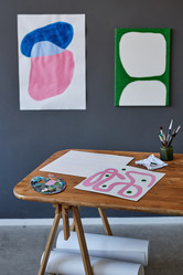 Similar image 21588661