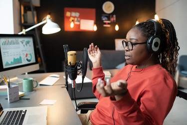 Similar image 21596978