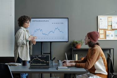 Similar image 21587968