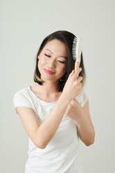 Similar image 21585155