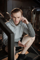 Similar image 21564584