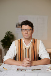 Similar image 21598685