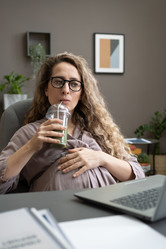 Similar image 21568377