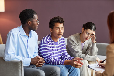 Similar image 21582491