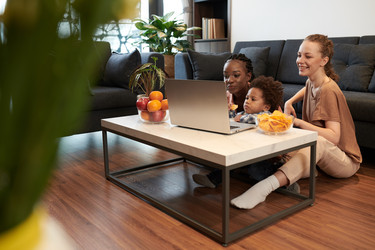 Similar image 21566262