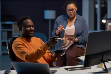 Similar image 21589353