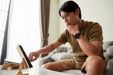 Similar image 21581675