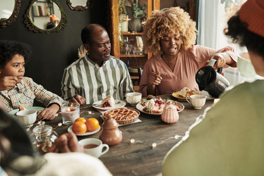 Similar image 21578170