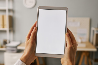 Similar image 21580640