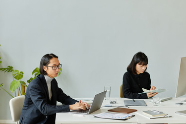 Similar image 21590692