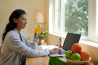 Similar image 21584064