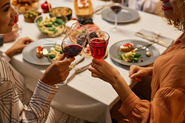 Similar image 21570315