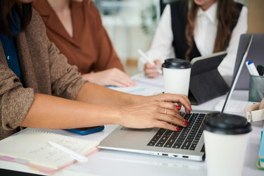 Similar image 21571877