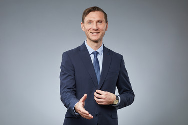 Similar image 21603484