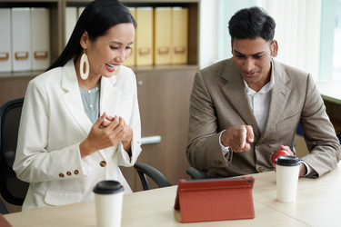 Similar image 21589303