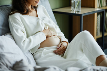 Similar image 21592822