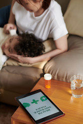 Similar image 21604065