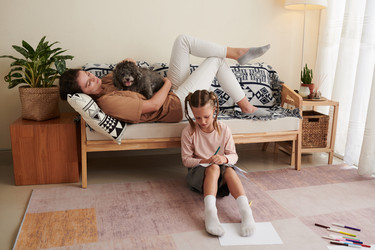 Similar image 21588081