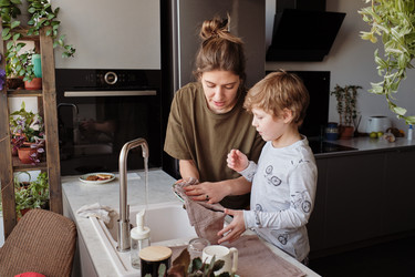 Similar image 21575918