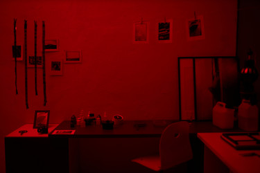 Similar image 21573985