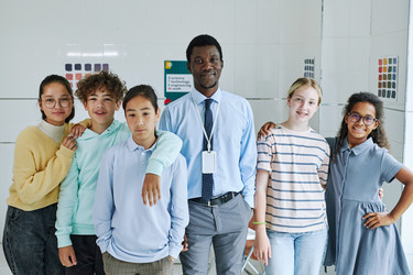 Similar image 21589041