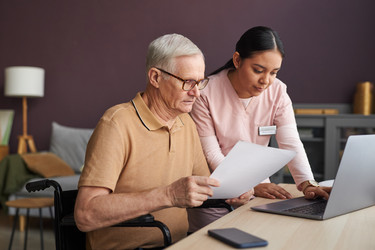 Similar image 21589100