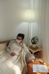 Similar image 21591349