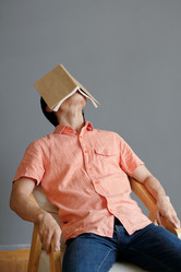 Similar image 21567699