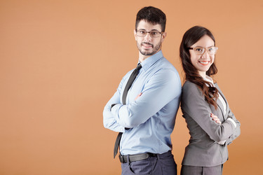 Similar image 21570057