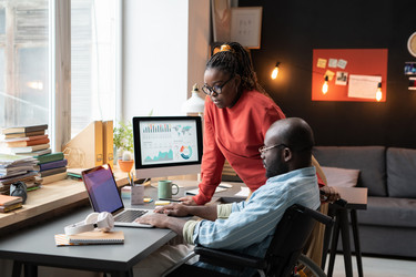 Similar image 21576065