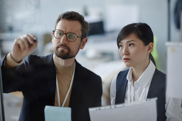 Similar image 21606964