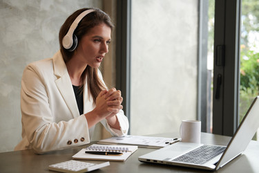 Similar image 21565316