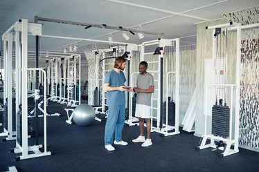 Similar image 21569666