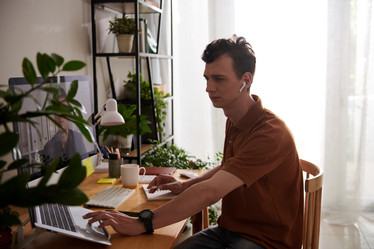 Similar image 21596293