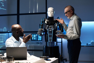 Similar image 21583069