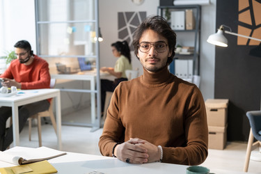 Similar image 21587131