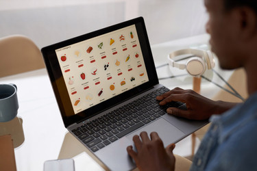 Similar image 21566259