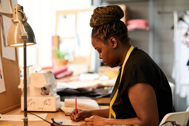 Similar image 21565328