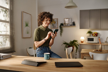 Similar image 21566879