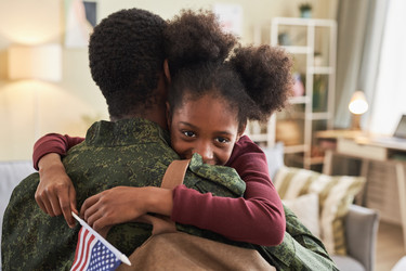 Similar image 21589183