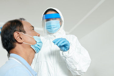 Similar image 21583914