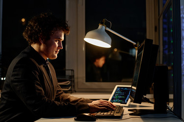 Similar image 21582519