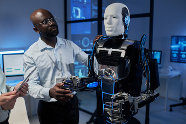 Similar image 21599337